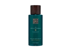 Bath Oil>Rituals Flash Sale