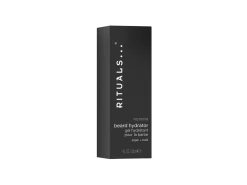 Beard Hydrator>Rituals Store
