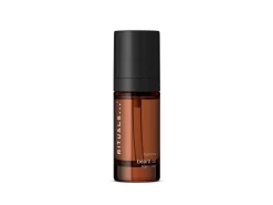 Beard Oil>Rituals Online