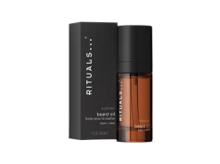 Beard Oil>Rituals Online