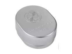 Beauty Bar Travel Box>Rituals Fashion