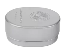 Beauty Bar Travel Box>Rituals Fashion