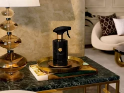 Black Oudh Home Perfume>Rituals Shop
