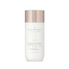 Eye Make-Up Remover>Rituals Hot