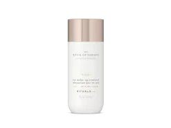 Eye Make-Up Remover>Rituals Hot