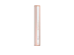 Eye Pencil>Rituals Fashion
