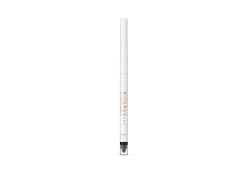 Eye Pencil>Rituals Fashion