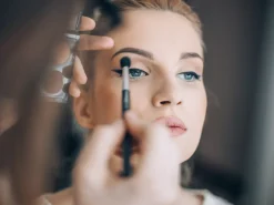 Eyeshadow Palette>Rituals Fashion