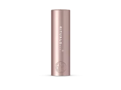 Fortune Balms - Blush>Rituals Hot