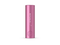 Fortune Balms - Pink>Rituals Cheap