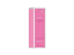 Fortune Balms - Pink>Rituals Cheap