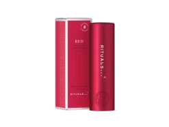 Fortune Balms - Red>Rituals Fashion