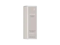 Fortune Balms - Repair>Rituals Store