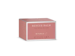 Fortune Balms - Rescue Balm>Rituals Discount