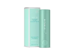 Fortune Balms - SPF 30>Rituals Online