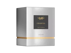 L'Essentiel Eau de Parfum>Rituals Online