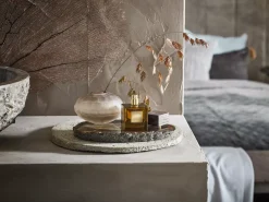 L'Essentiel Eau de Parfum>Rituals Online