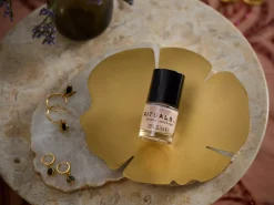 Nail Polish>Rituals Discount