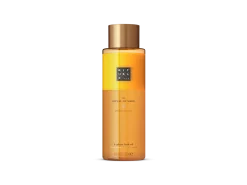 2-Phase Bath Oil>Rituals Clearance