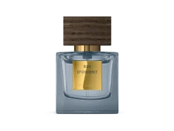 Roi d'Orient>Rituals Hot