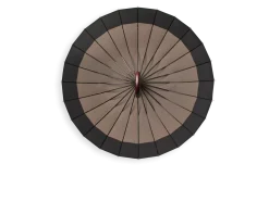 24-spoke Umbrella>Rituals Outlet