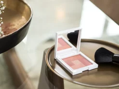 Sunglow Powder>Rituals Best Sale