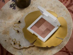 Sunglow Powder>Rituals Best Sale