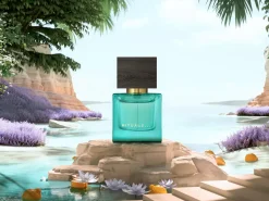 Travel - Bois Royal>Rituals Cheap