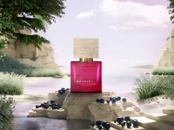Travel - Ciel Rouge>Rituals Hot