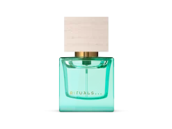 Travel - Eau De Parfum Soleil d'Or>Rituals Online