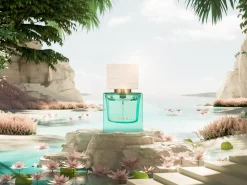 Travel - Eau De Parfum Soleil d'Or>Rituals Online