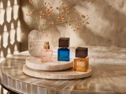 Travel - L'Éclat>Rituals Online