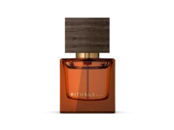 Travel - Maharaja d’Or>Rituals Best