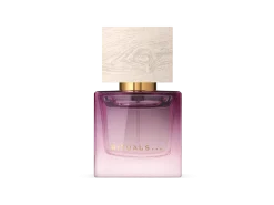 Travel - Nuit de l’Himalaya>Rituals Clearance