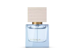 Travel - Océan Infini>Rituals Cheap