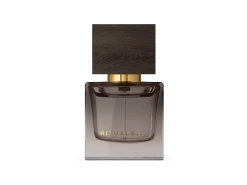 Travel - Voyage d'Ombre>Rituals Hot