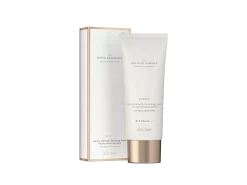 Velvety Smooth Cleansing Foam>Rituals Store