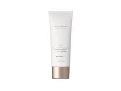 Velvety Smooth Cleansing Foam>Rituals Store
